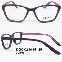 43000 C2 46-15-125 OLIVA 