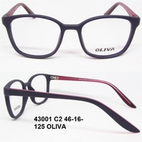 43001 C2 46-16-125 OLIVA 