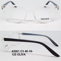 43001 C3 46-16-125 OLIVA 