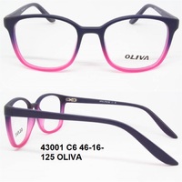 43001 C6 46-16-125 OLIVA 