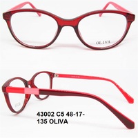 43002 C5 48-17-135 OLIVA 