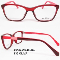 43004 C5 48-16-135 OLIVA 