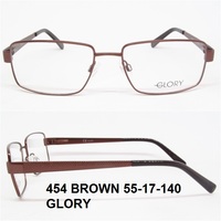 454 BROWN 55-17-140 GLORY 