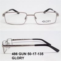 486 GUN 50-17-135 GLORY 