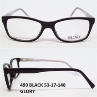 490 BLACK 53-17-140 GLORY 