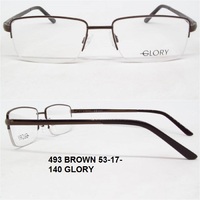 493 BROWN 53-17-140 GLORY 