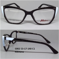 5002 53-17-140 C1 Nikitana 