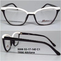 5006 53-17-140 C1 TR90 Nikitana 