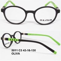 5011 C3 43-16-130 OLIVA 