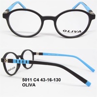 5011 C4 43-16-130 OLIVA 