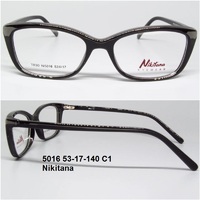 5016 53-17-140 C1 Nikitana 