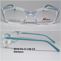 5016 53-17-140 C4 Nikitana 