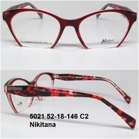5021 52-18-146 C2 Nikitana 