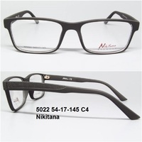 5022 54-17-145 C4 Nikitana 