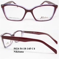 5024 54-18-145 C4 Nikitana 