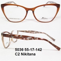 5036 55-17-142 C2 Nikitana 
