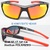 5046 57-17-141 C4 RedSun POLARIZED 