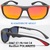 5047 57-18-144 C4 RedSun POLARIZED 