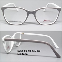 5051 50-18-130 C8 Nikitana 