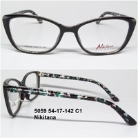 Оправа для очков