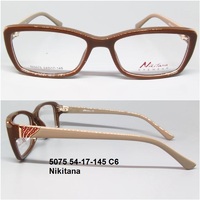 5075 54-17-145 C6 Nikitana 