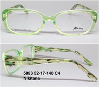 5083 52-17-140 C4 Nikitana 