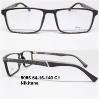 5096 54-16-140 C1 Nikitana 