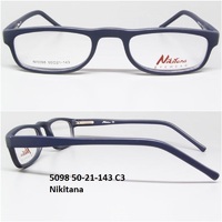 5098 50-21-143 C3 Nikitana 
