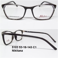 5103 53-18-143 C1 Nikitana 