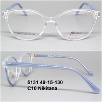 5131 49-15-130 C10 Nikitana 