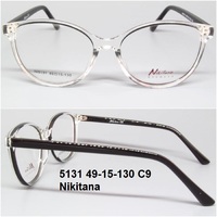 5131 49-15-130 C9 Nikitana 