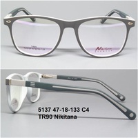 5137 47-18-133 С4 TR90 Nikitana 