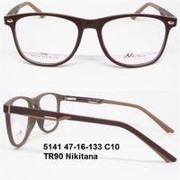 5141 47-16-133 C10 TR90 Nikitana 