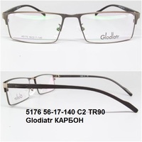 5176 56-17-140 C2 TR90 Glodiatr КАРБОН 
