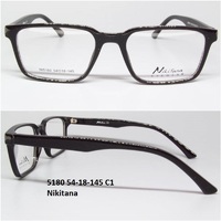 5180 54-18-145 C1 Nikitana 