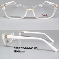 5205 52-16-145 C5 Nikitana 