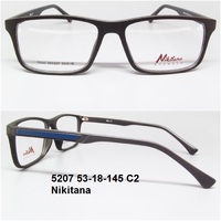 5207 53-18-145 C2 Nikitana 