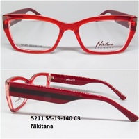5211 55-19-140 C3 Nikitana 