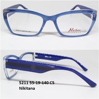 5211 55-19-140 C5 Nikitana 