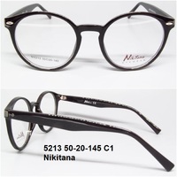 5213 50-20-145 C1 Nikitana 