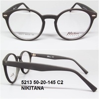 5213 50-20-145 C2 NIKITANA 
