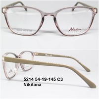 5214 54-19-145 C3 Nikitana 