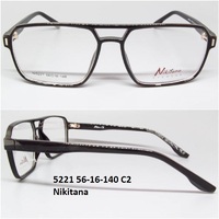 5221 56-16-140 C2 Nikitana 