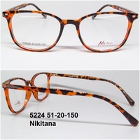 5224 51-20-150 Nikitana 