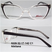 5229 52-17-142 C1 Nikitana 
