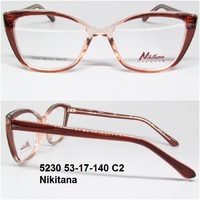 5230 53-17-140 C2 Nikitana 