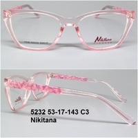 5232 53-17-143 C3 Nikitana 