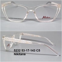 5232 53-17-143 C5 Nikitana 