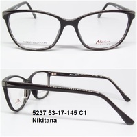 5237 53-17-145 C1 Nikitana 