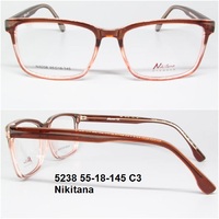 5238 55-18-145 C3 Nikitana 